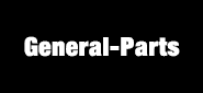 general-parts