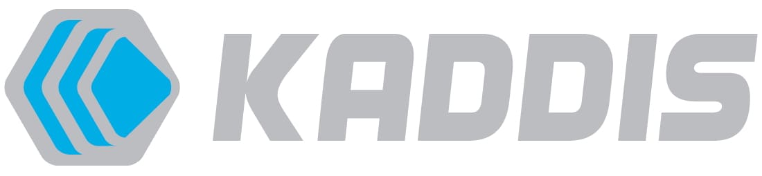 logo_kaddis_news