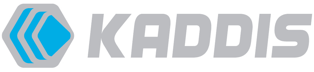 logo_kaddis_news